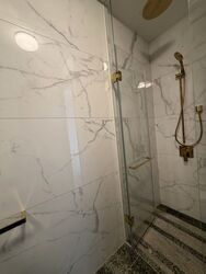 Perfect Ten (D10), Apartment #557813711